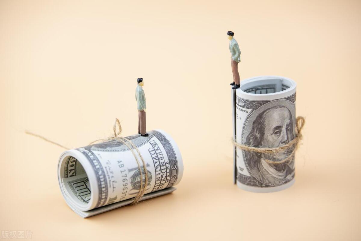 Is it easy to make a loan with foreign money pot? Low requirements