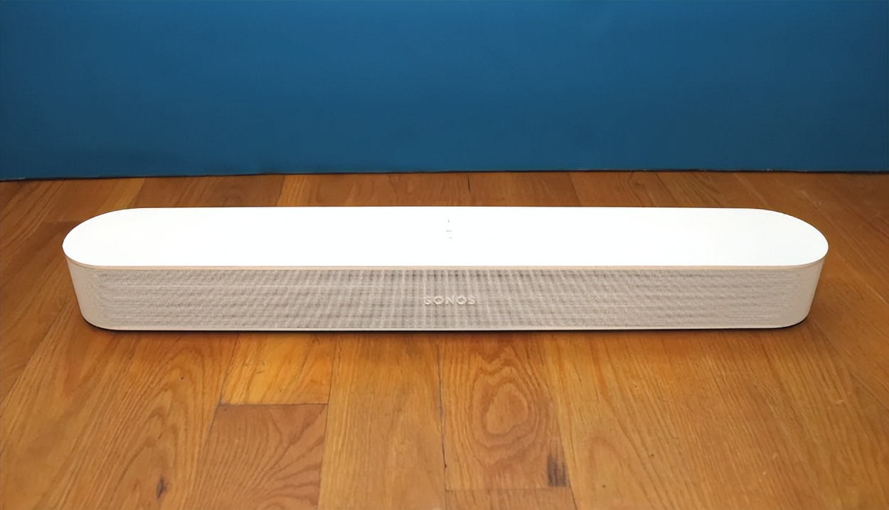 "Sofa Butler"How to fix sound bar and TV sound? iNEWS