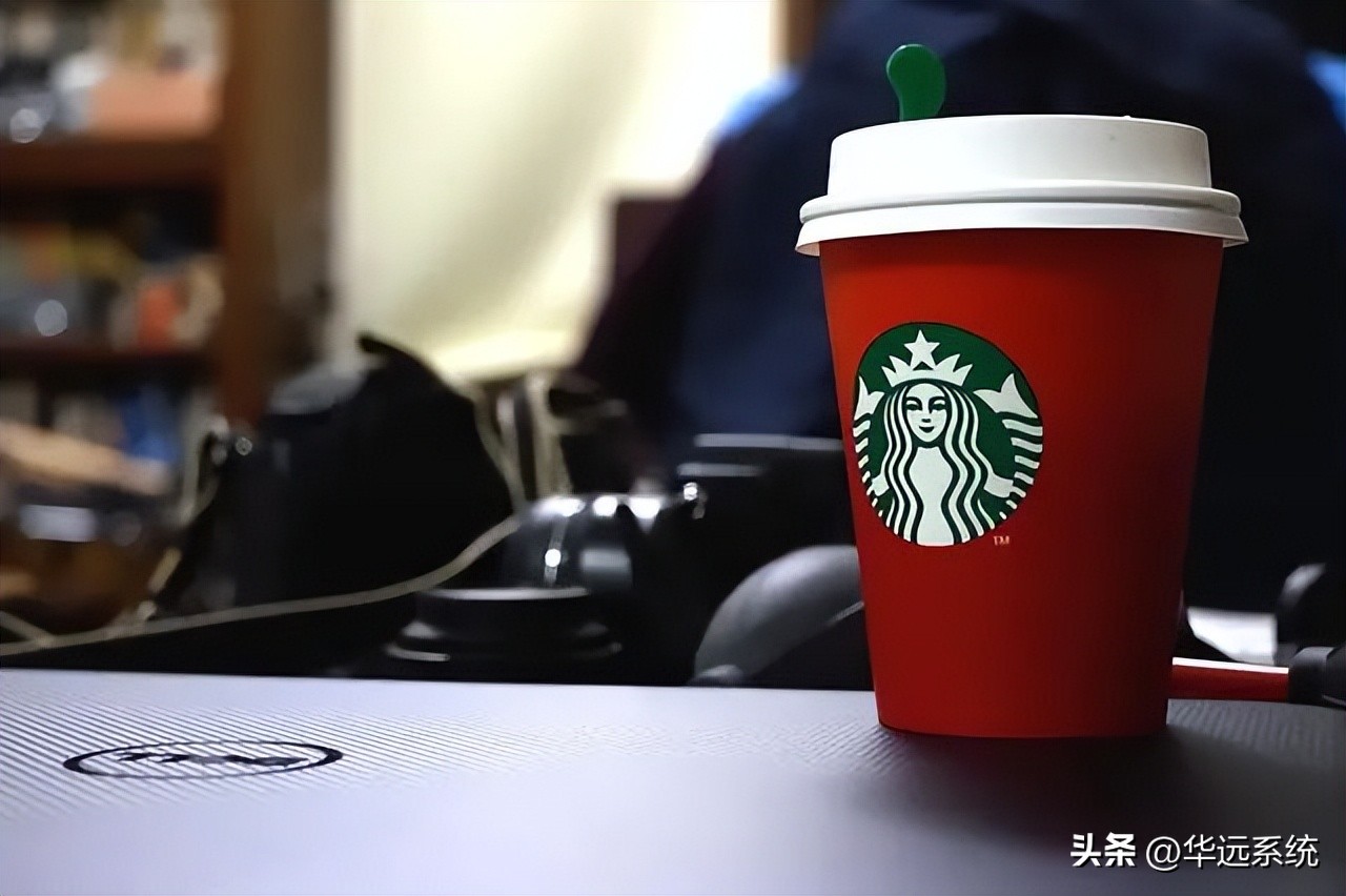 How to choose the location of the charging station? Let's see how