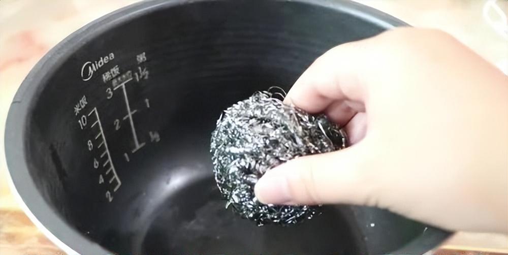 Do you have a rice cooker at home?WHO issues cancer warning iNEWS