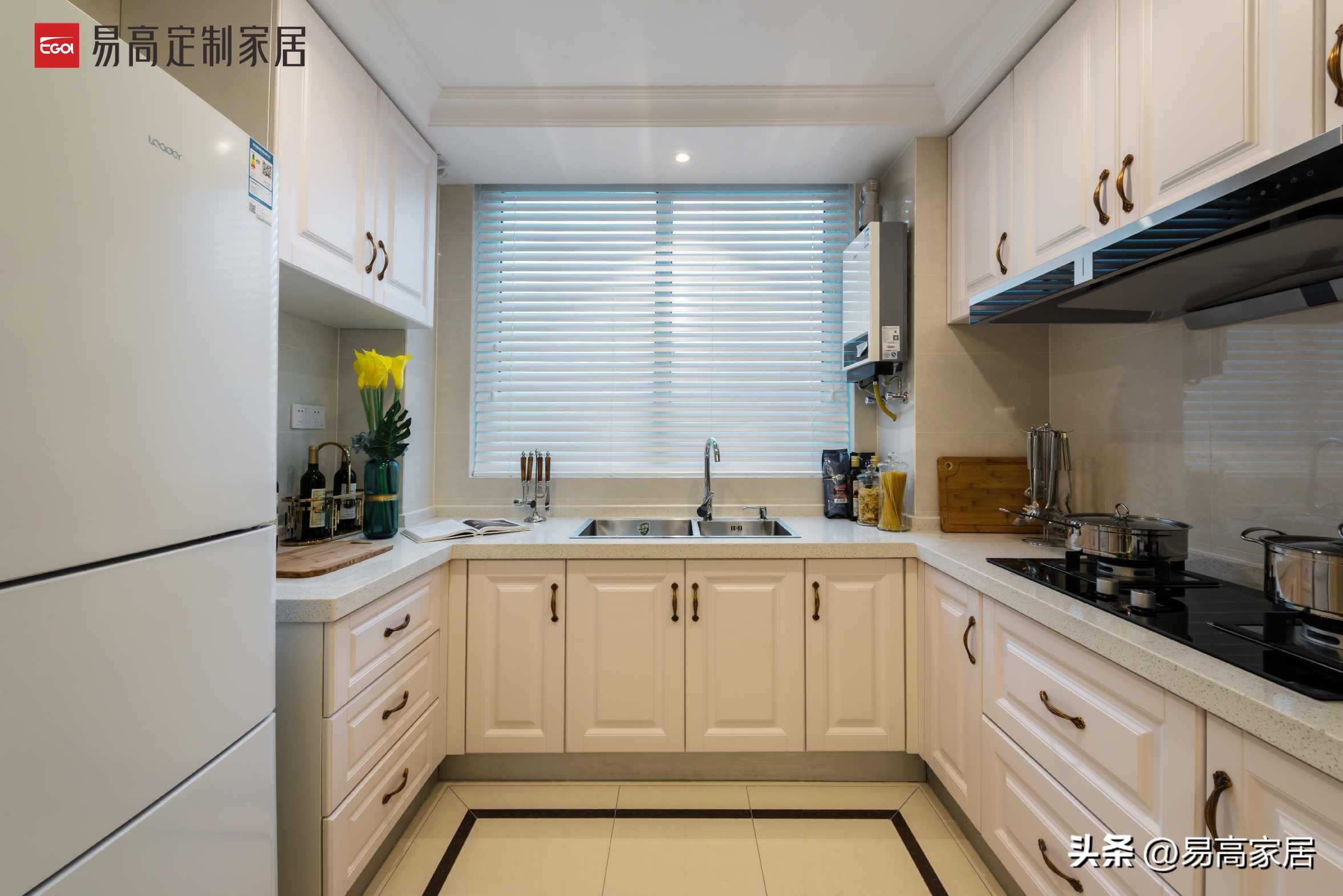 How to customize costeffective iMedia