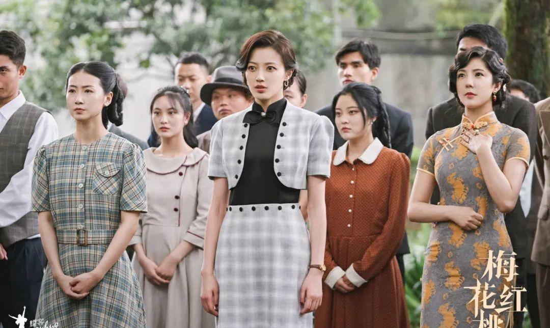 The unexpected truth is revealed! The shocking finale of and