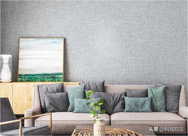 What should I do if the formaldehyde exceeds the standard when the new