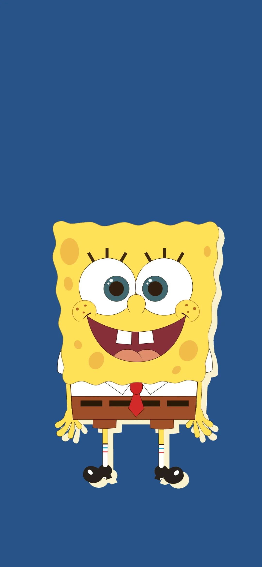Lock screen + desktop wallpaper set [Volume 24] - iMedia