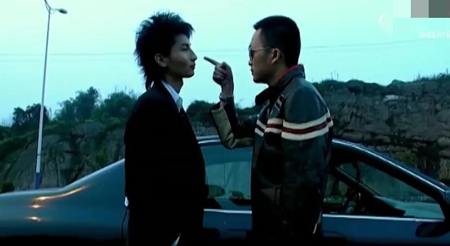 《掃毒2》因抄襲被要求索賠一億，劉德華方否認，真因令人無奈 - 頭條匯