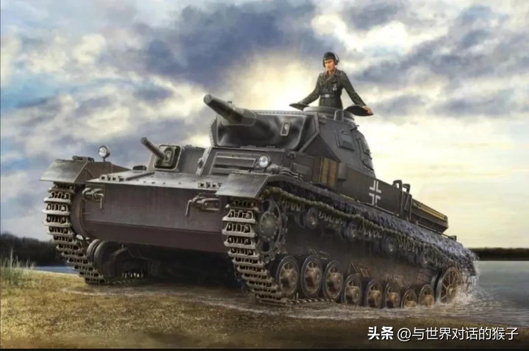 Devil Division The 7th Armored Division of the