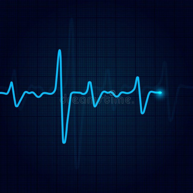 How much do you know about running heart rate? iMedia