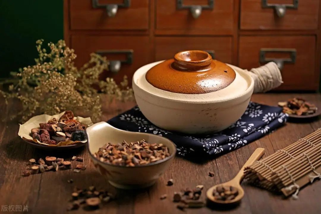 張仲景唯一主攻失眠的方子，讓你倒頭就睡，一夜到天明 - 資訊咖