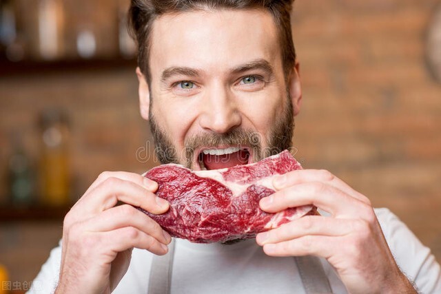 why-we-love-meat-inews