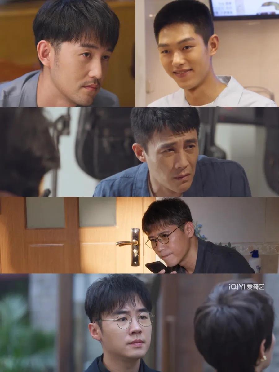 Life is not easy to muster up the courage to face life bravely and