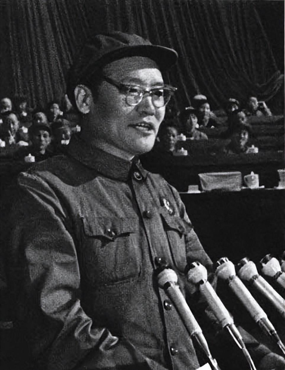 Why was Ji Dengkui so important at such a young age? From a New Year ...