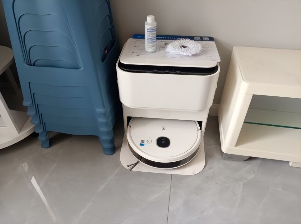 Which household sweeper is better? Popular science of household