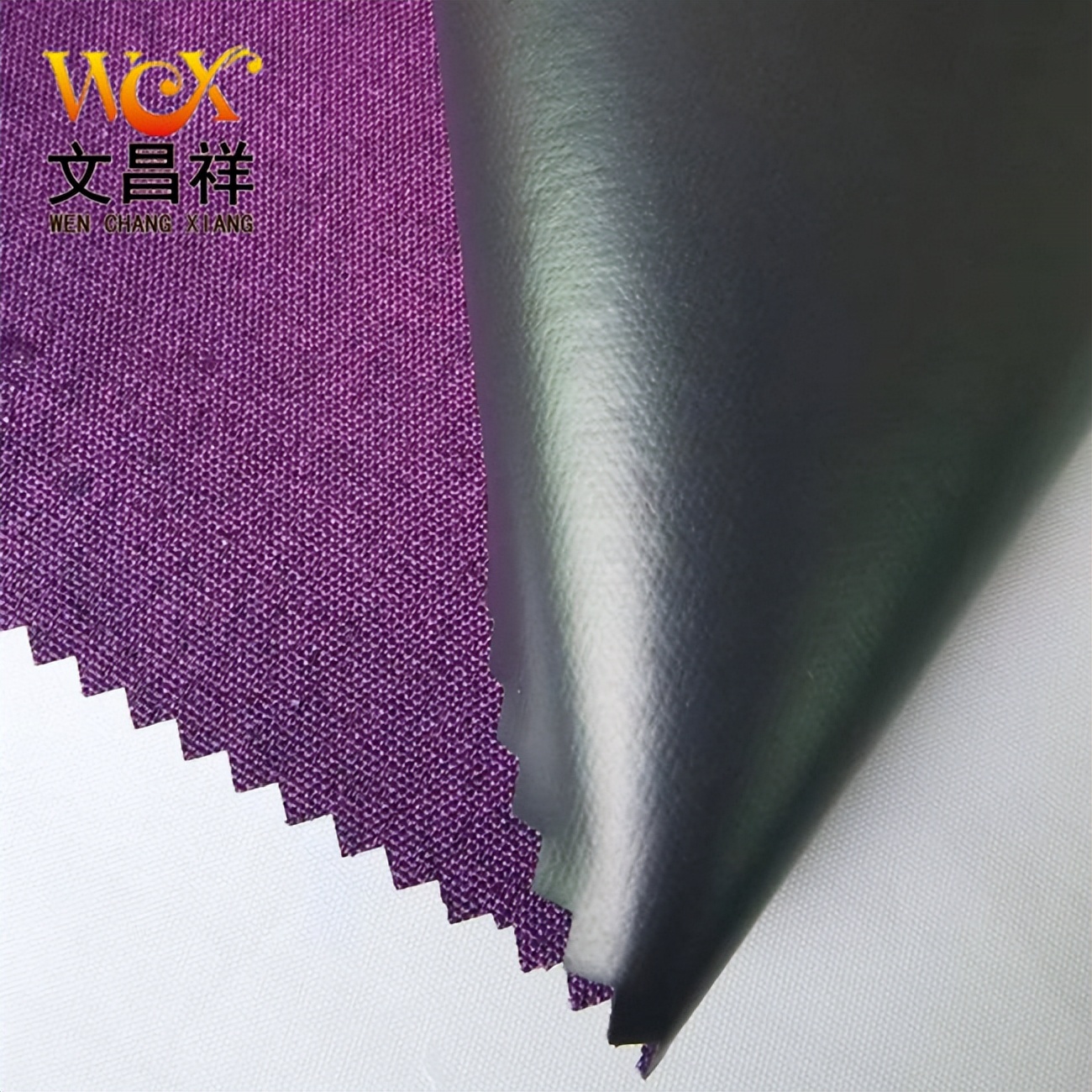 What Is PVC Oxford Cloth Are There Any Advantages INEWS