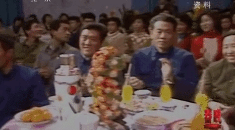 Why did the Chinese people's own Coke disappear? - iNEWS