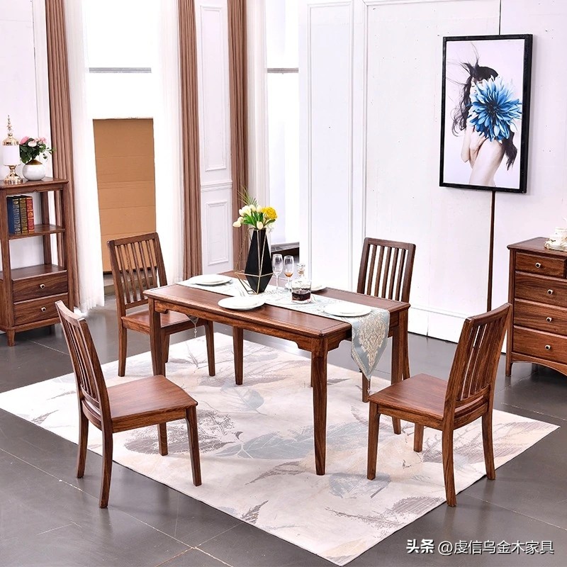 With the essence of toughness and stability, it is worth a long time