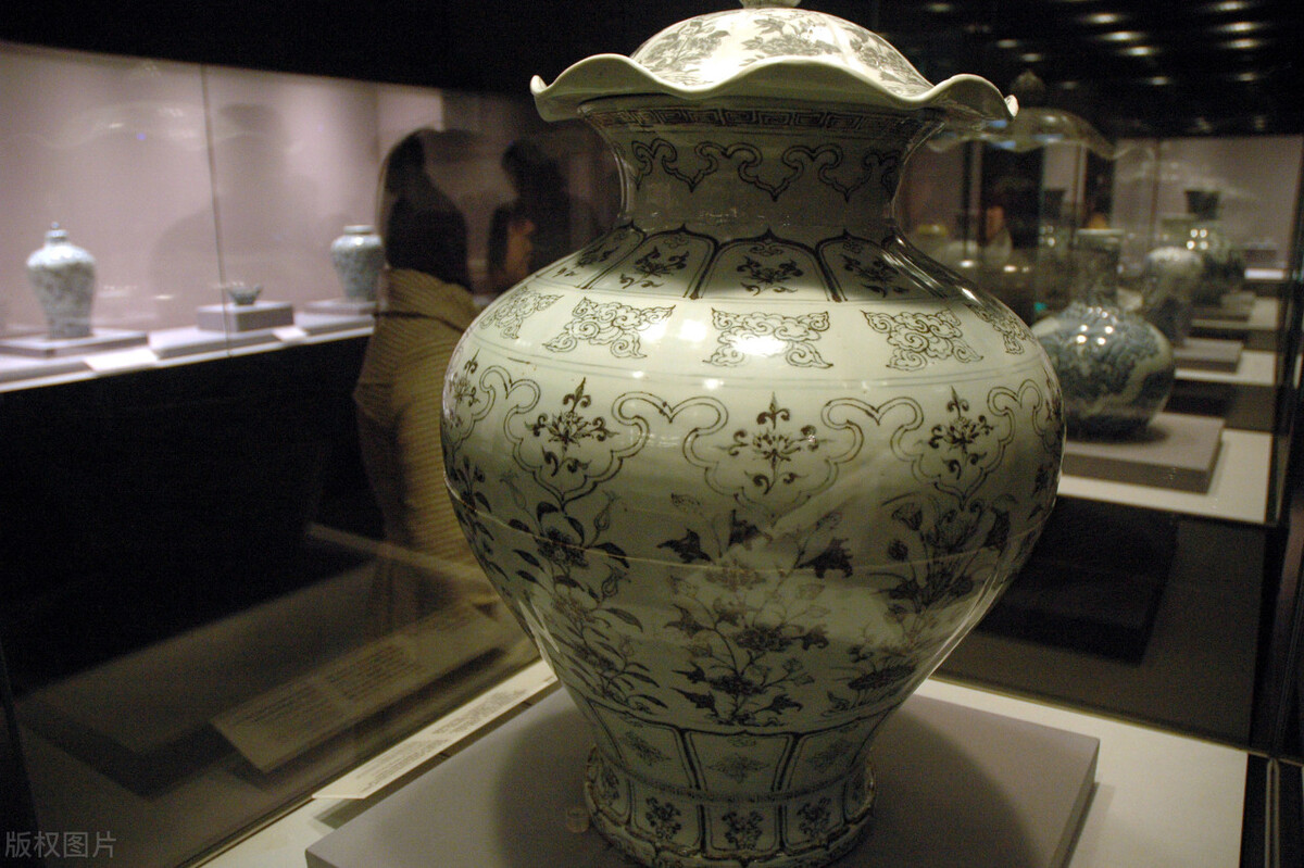 Jizhou kiln's characteristic woodleaf Tianmu cup iNEWS