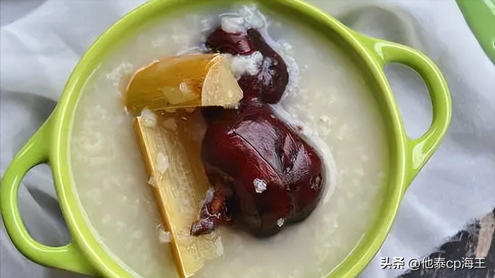 A variety of delicious ways to eat sugarcane iNEWS