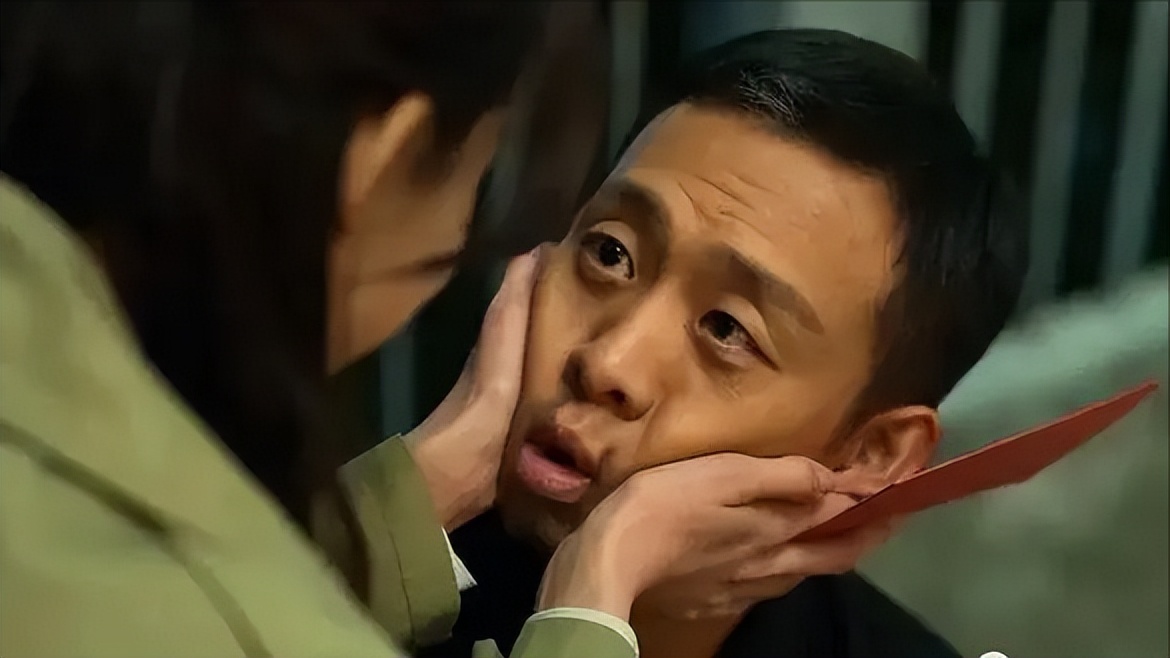 "The Knockout" a shelter for "eunuchs"! Netizen I have never