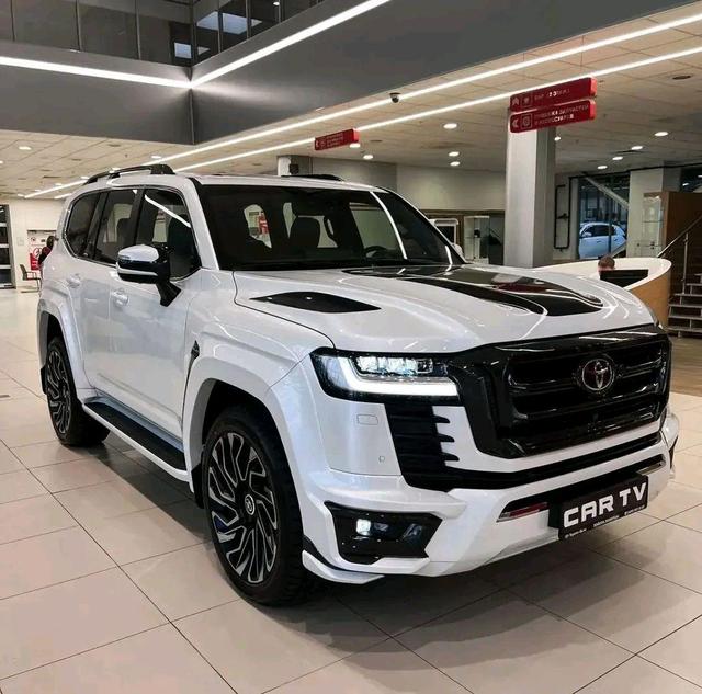 carbon fiber beach cruiser