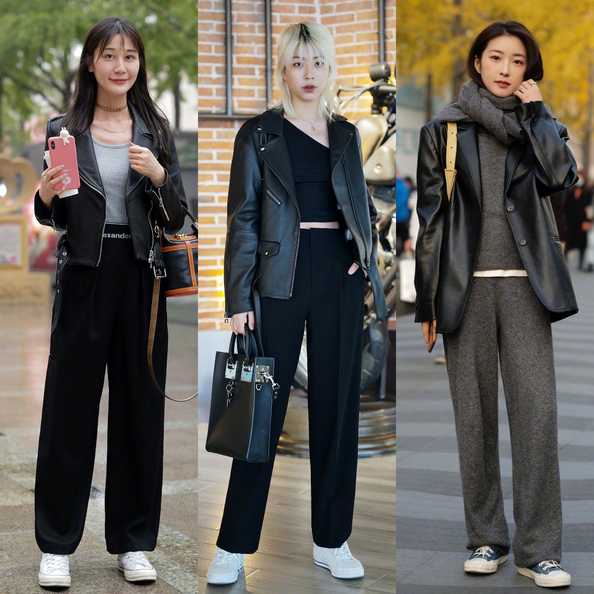 don-t-wear-shoes-for-small-people-these-4-pairs-are-popular-this-year