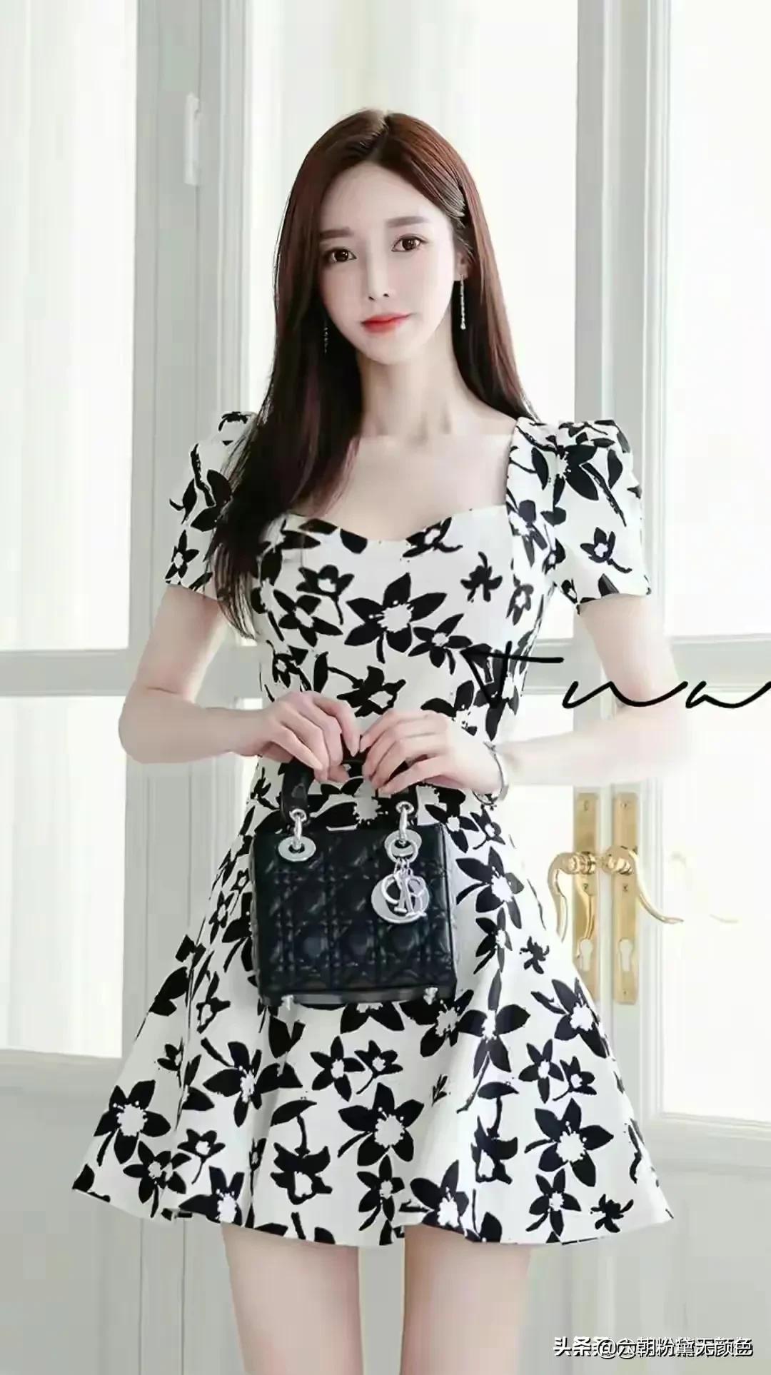 Sun Yunzhu, the goddess of the world - iNEWS