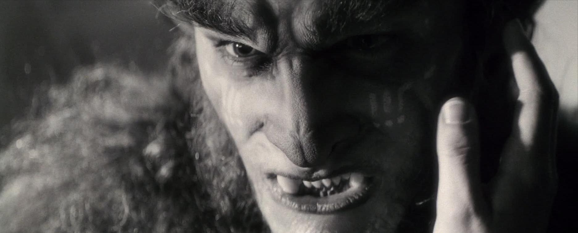 'Night Werewolf' Marvel prepares to launch alternative hero group ...