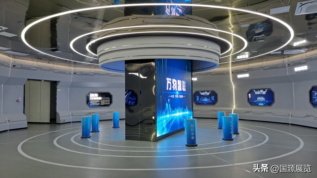 Guoyuan Exhibition: How to Design the Sequence of Product Functional ...