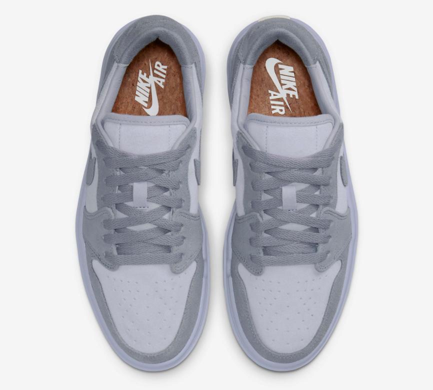 nike dunk 85