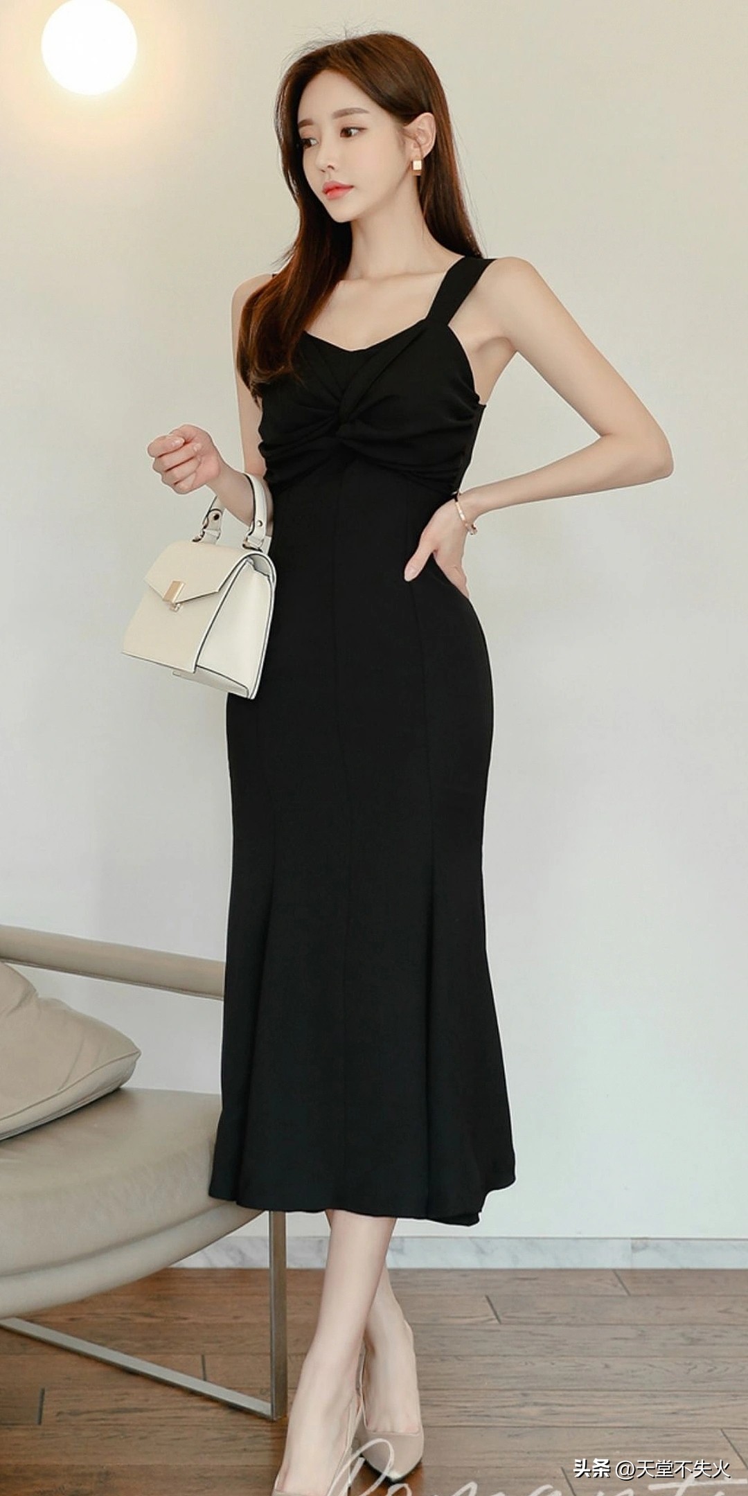 Sun Yunzhu(1203) - iNEWS