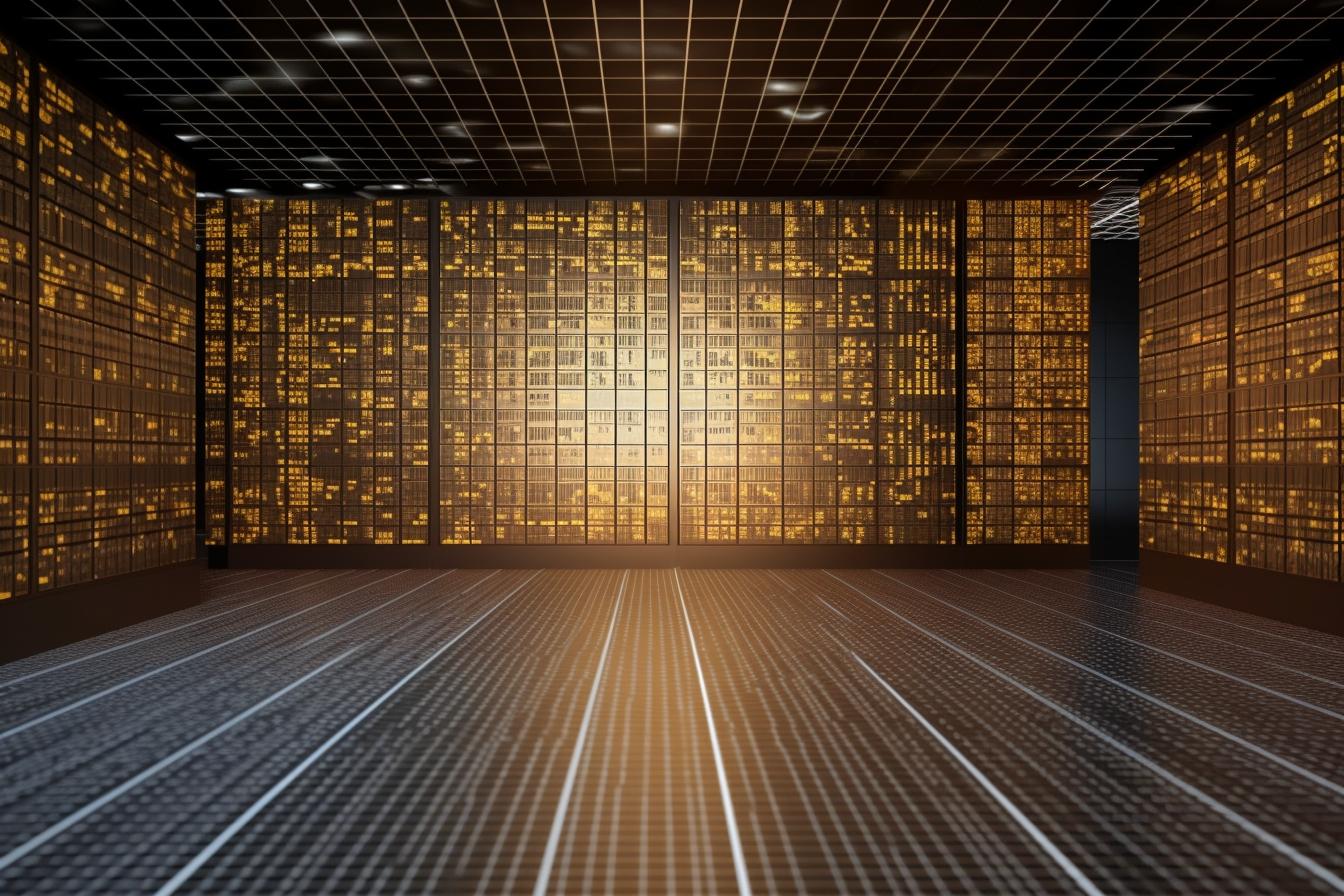 Exploring Future Computing Technologies: High Performance Computing and ...