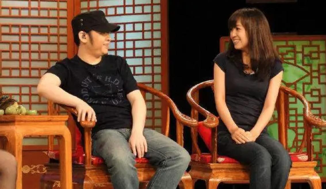 Matchless Emperor Dao Ling Wife inf.news