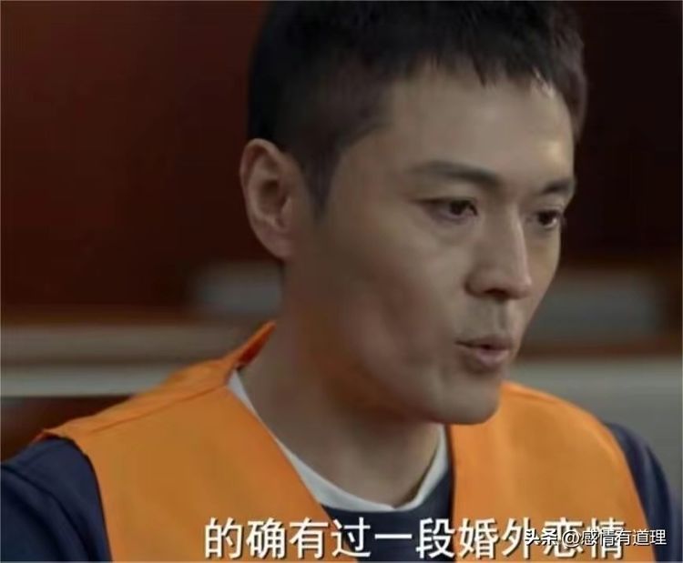 Roses also have thorns after watching "Battle of the Roses" iMedia