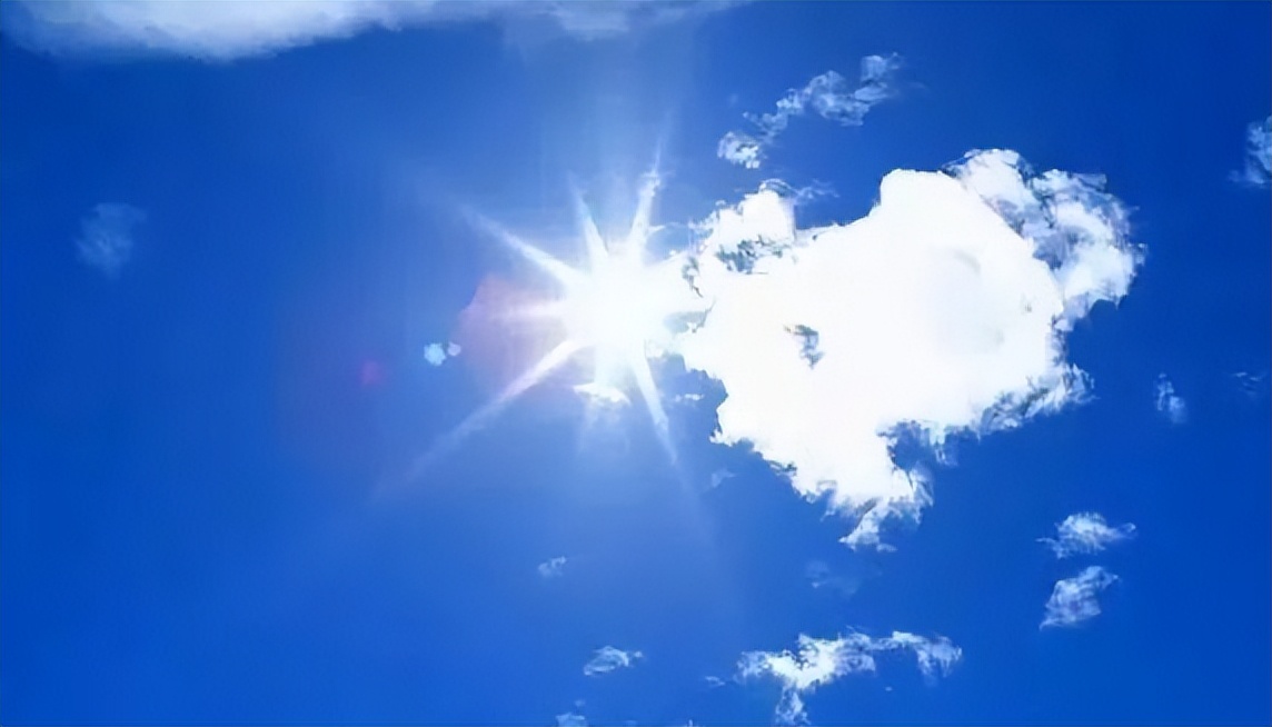 Are the mosquitoes in the airconditioned room dead?Why can't I see