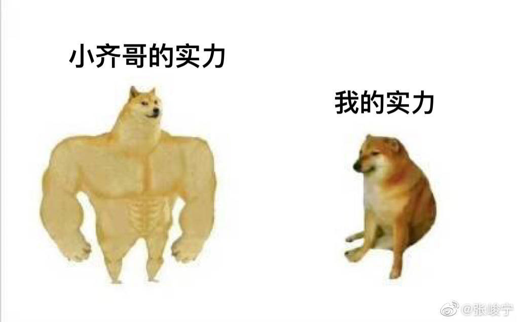 Learning Hokkien using Pinyin and preparing gifts for each brother in