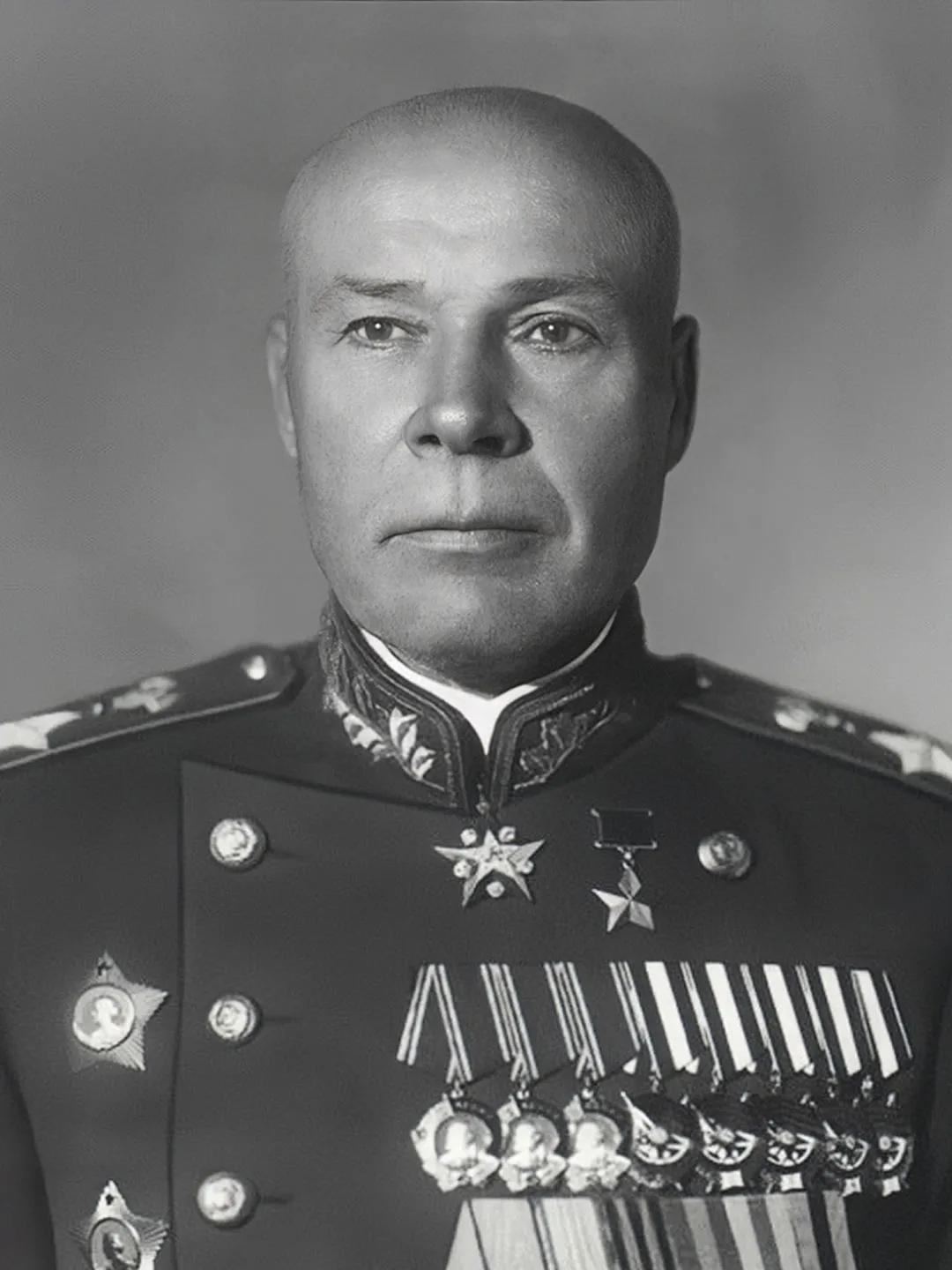 Revelations from the Battle of Kyiv iNEWS