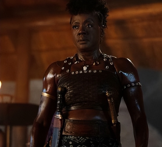 Explore the History and Legends of Alabama Women Warriors iNEWS