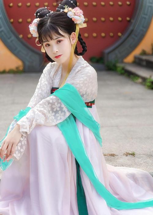 Princess Rongshou: The Last Princess of China - iMedia