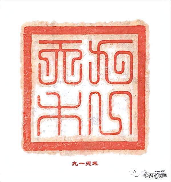 The origin and customs of Hanlu?What are some ancient poems about cold ...