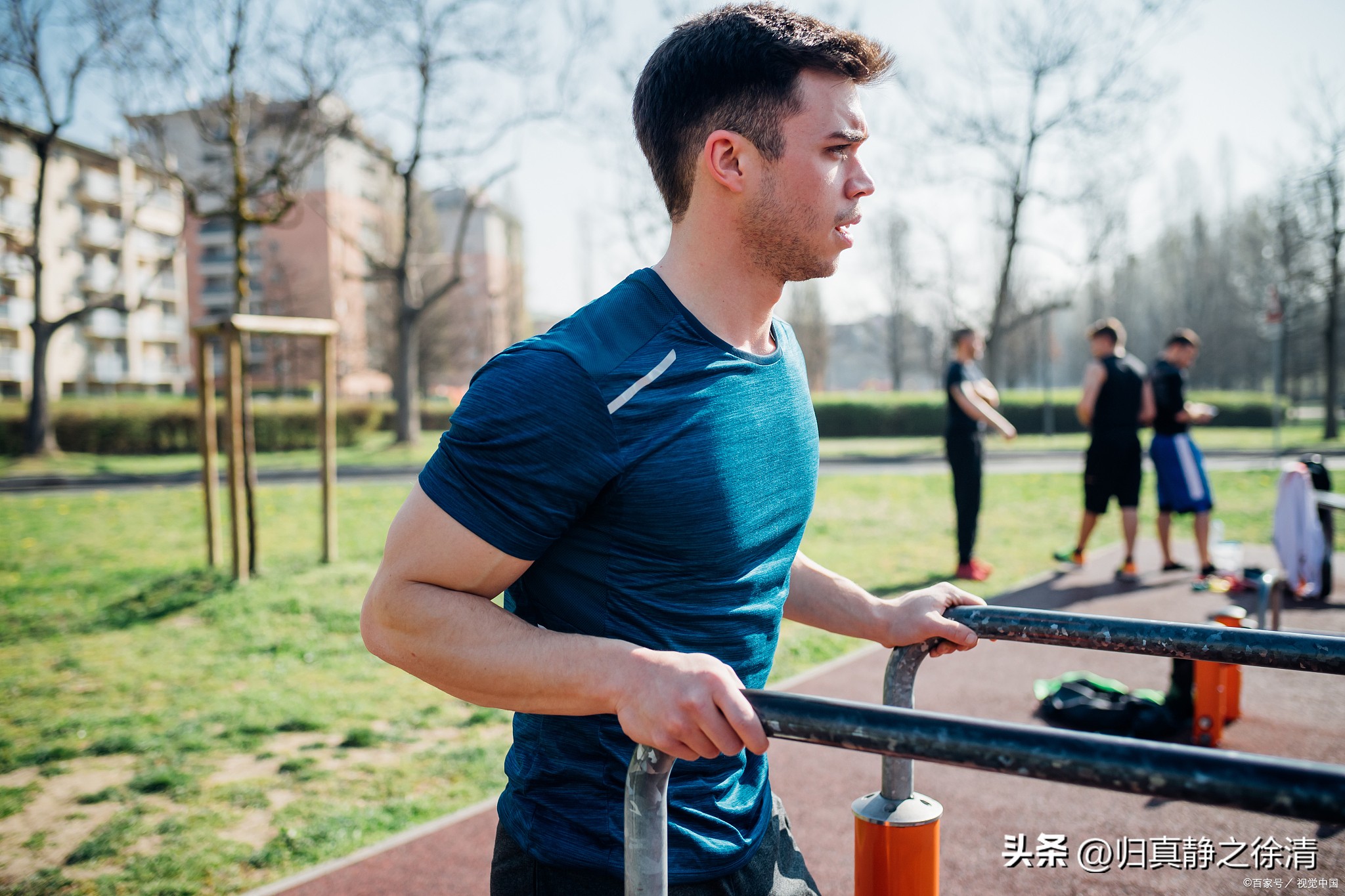 What are the most popular majors for sports students, and an analysis