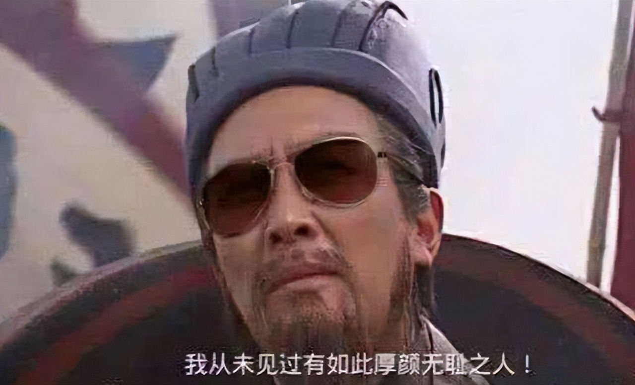 當經典電視劇的台詞變成了表情包- 資訊咖