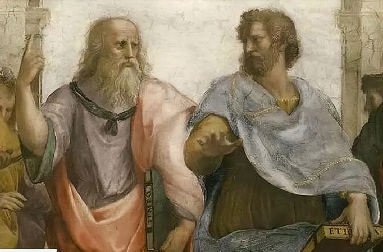 In 508 BC, in the context of democracy, the ins and outs of the Demo ...