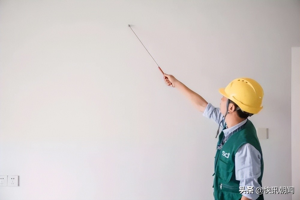 Shengdu home improvement, focus on quality, provide customers with