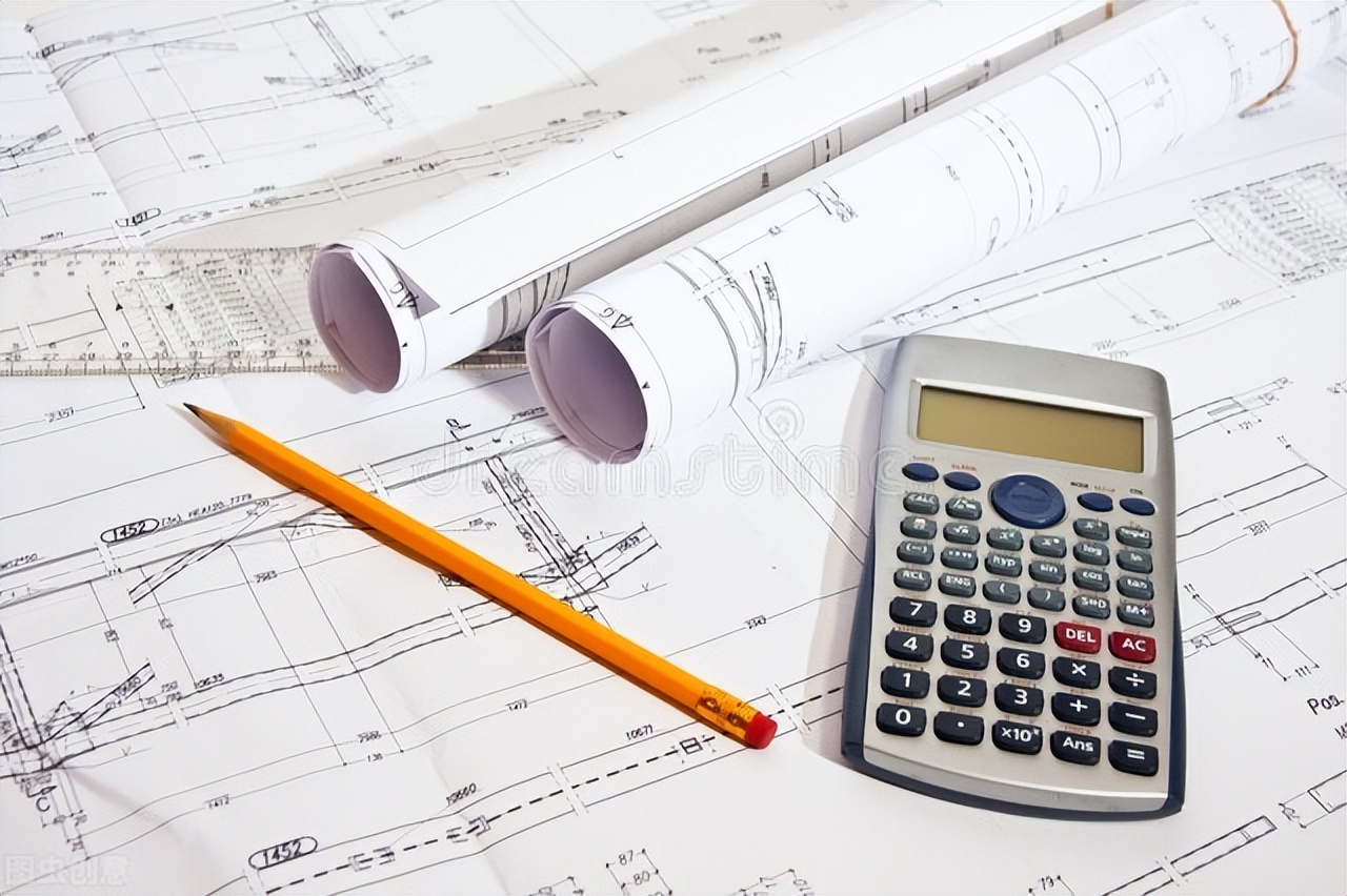 The places where custom furniture is easy to increase the price area