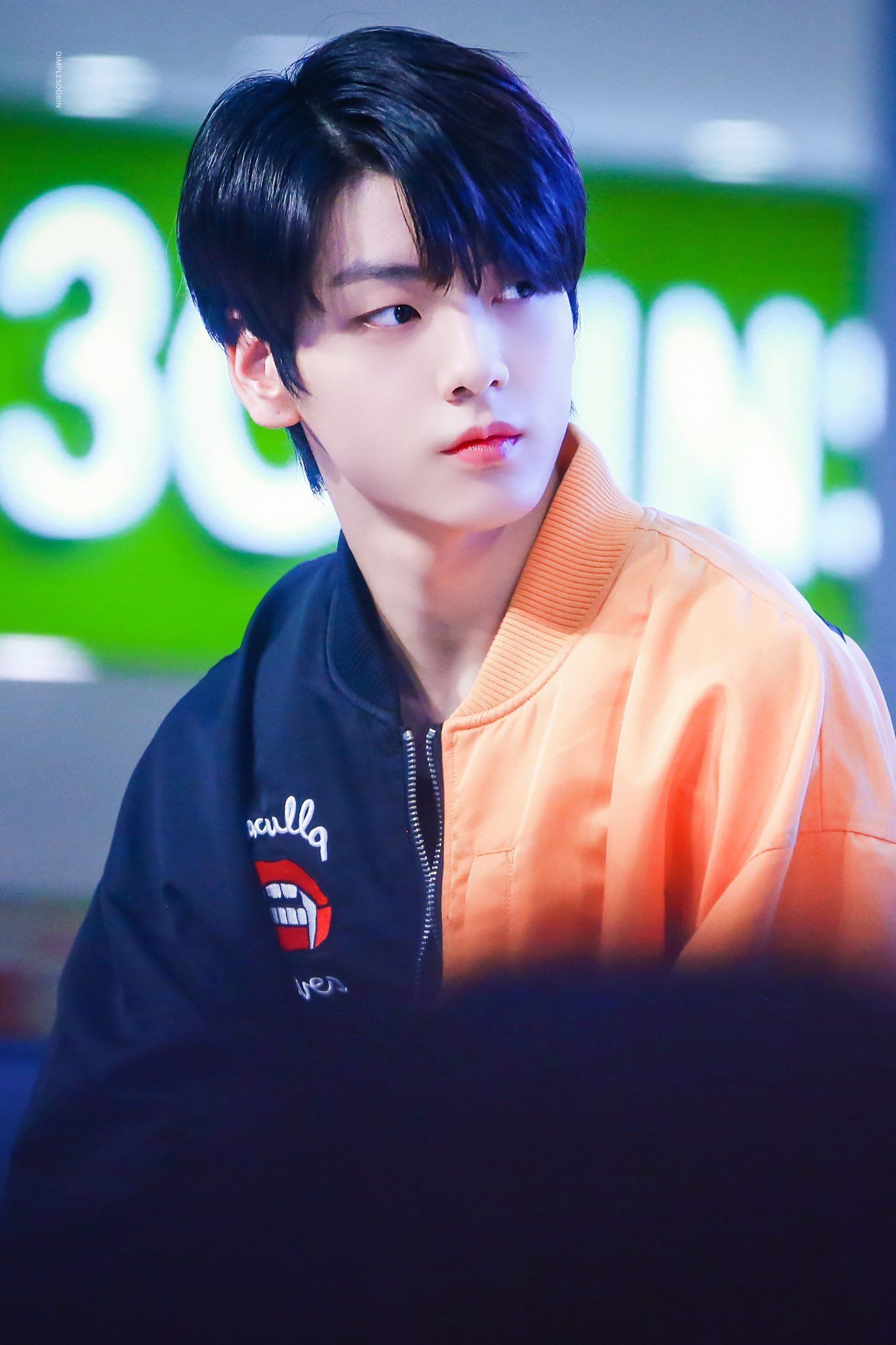 TXT's net worth: Who is the richest person in the group? - iNEWS