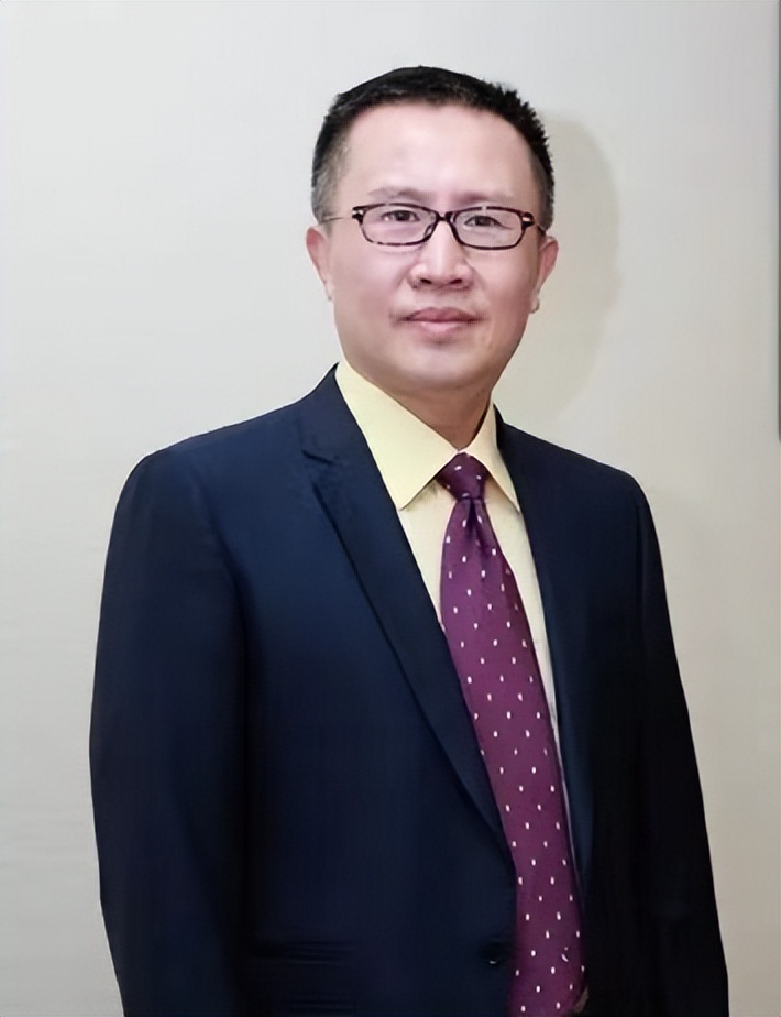 Professor Lu Jiakai: Anesthesia management strategies for pregnancy ...