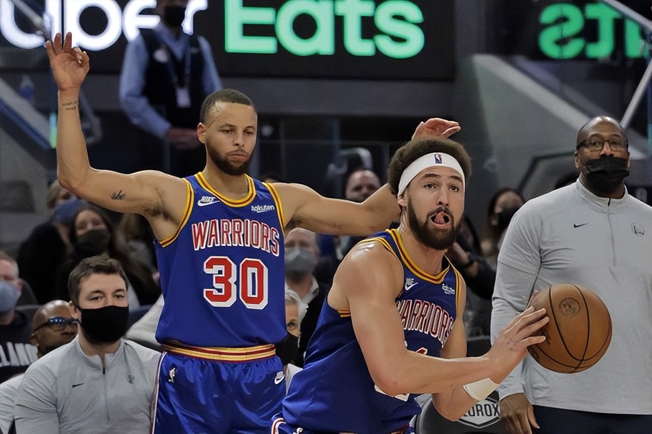 Unique in history! No. 1 in 6 data leagues! The Warriors returned to