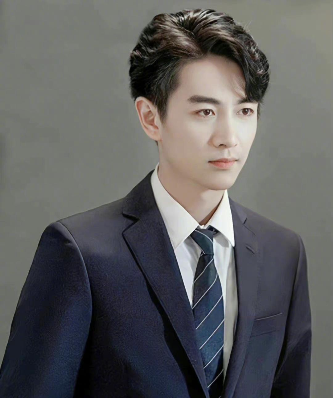 Why isn't Chen Xiao a frequent visitor on the list of top beauties ...