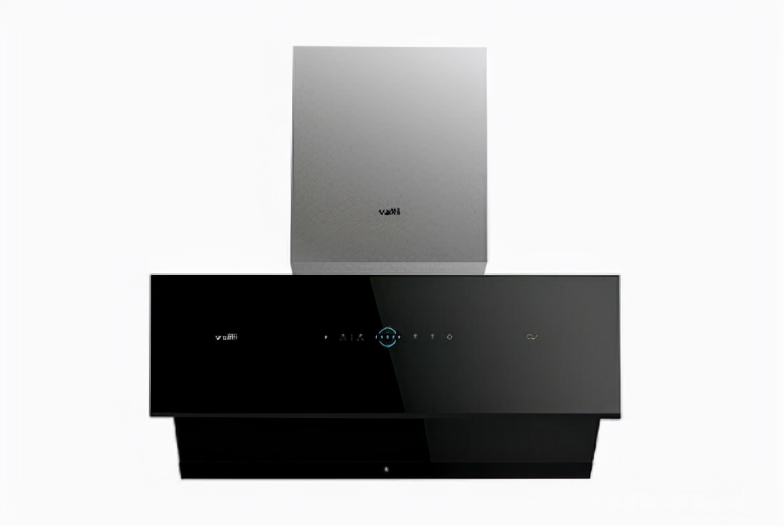 The quality choice deserves its name!Vantage won multiple honors in the