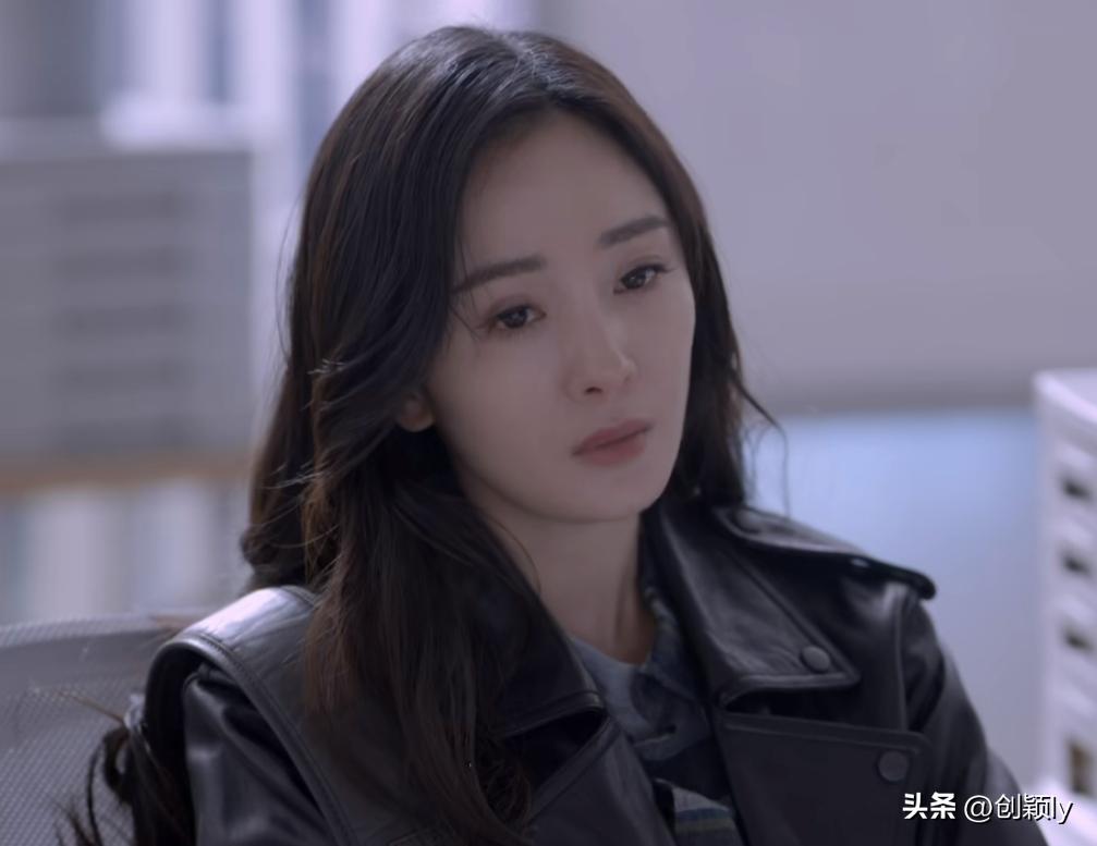 [Thank you doctor] stills - Yang Mi and Xiao Yan (1) - iMedia