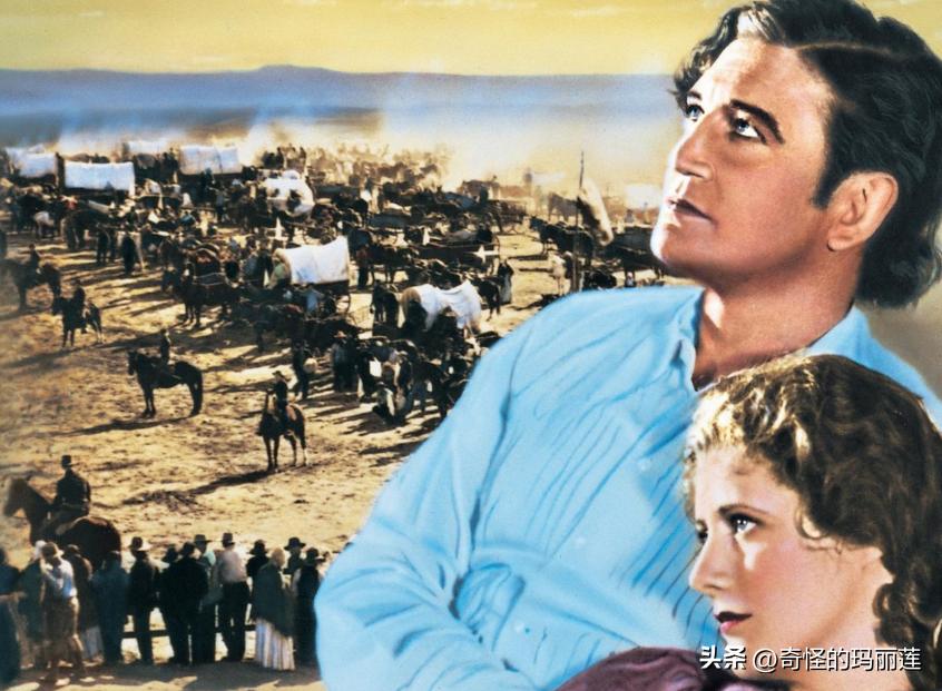The adventure of the brave. Movie: Top Aspirations - iNEWS